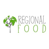 Regional Food